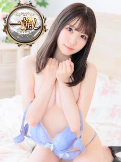 れいなさん