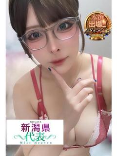 みけさん