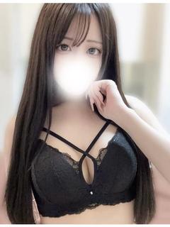りあさん