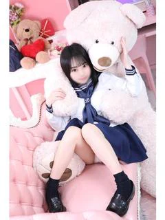 はるさん