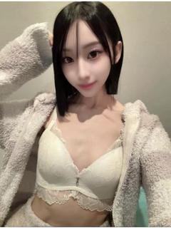 まいかさん