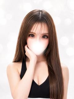 かるあさん