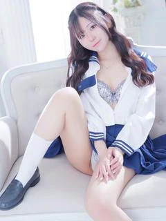 えりさん