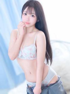 ありすさん
