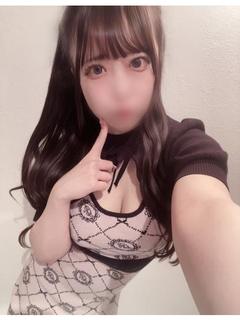 ゆあさん