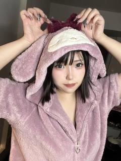 すいさん