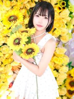 すいさん