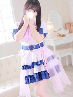 ふわねさん