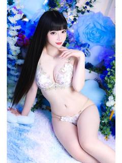 かんなさん