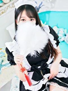 りささん