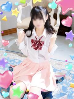しゅんかさん