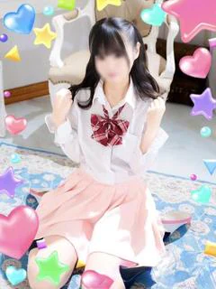 しゅんかさん