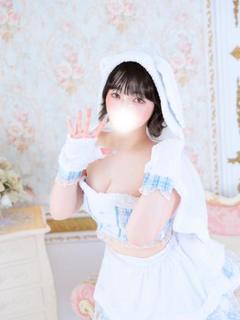 さよさん