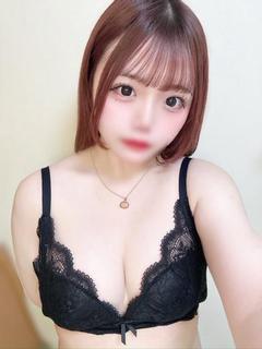 あゆさん