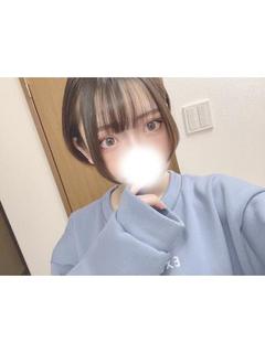 みさきさん
