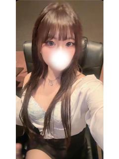 ことりさん