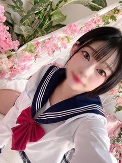 るいさん