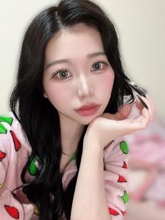 あいるさん