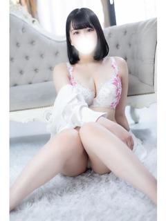 あむさん