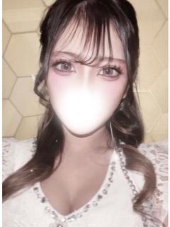 りなさん