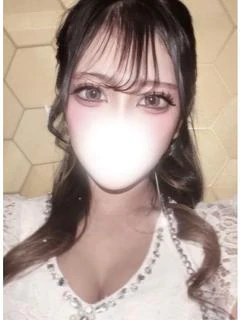 りなさん