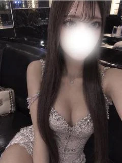 りなさん