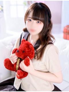 るんさん