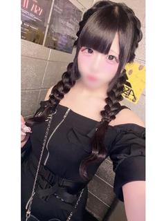 さゆさん