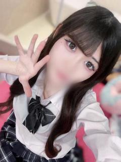 ゆゆさん
