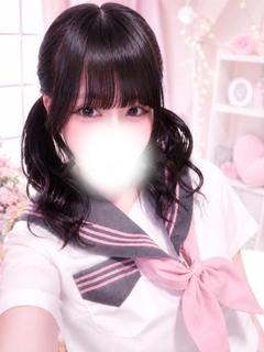 にこさん