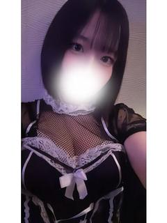 さなさん