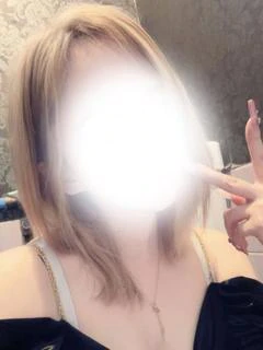 にじほさん
