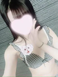 いちごさん