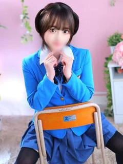 めあさん