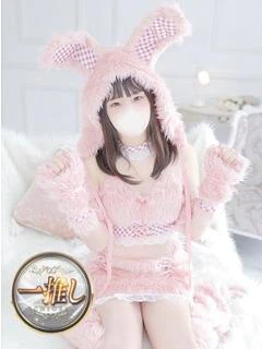 にゃんさん