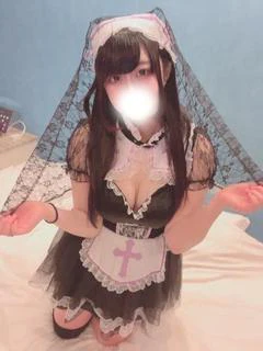 しのさん新人