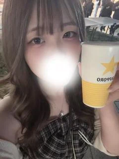 ふあさん新人