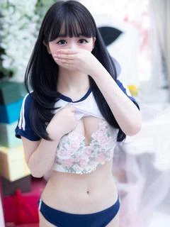 ひめのさん新人