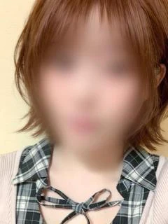 れいあさん新人