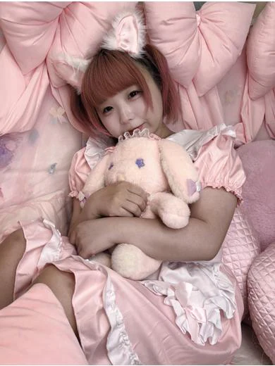 新潟ソープランドのになさん