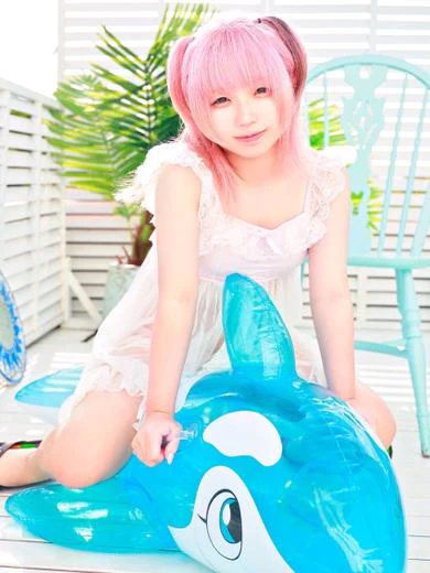 新潟ソープランドのになさん