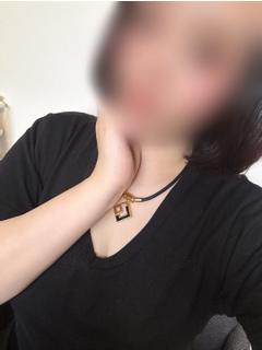 あおい