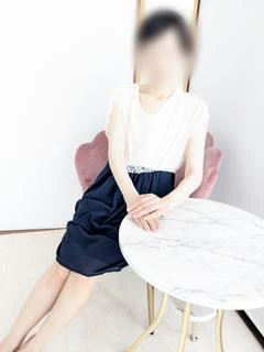 みほ