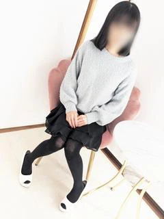 うめ
