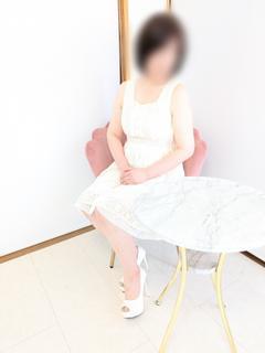 みゆき(業界未経験)