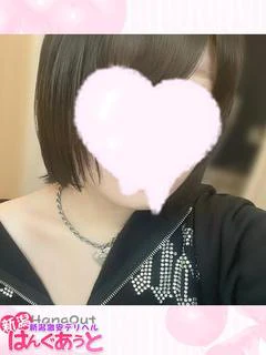 ひより