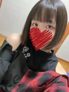 しんく(♪♪)(特別料金)