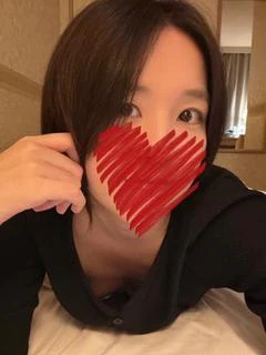 しんく