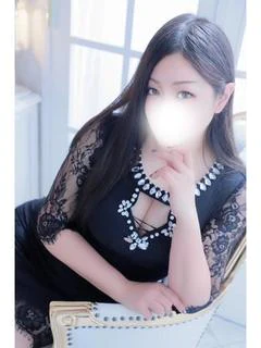 みずほ(♪♪)