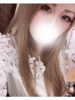 りょう